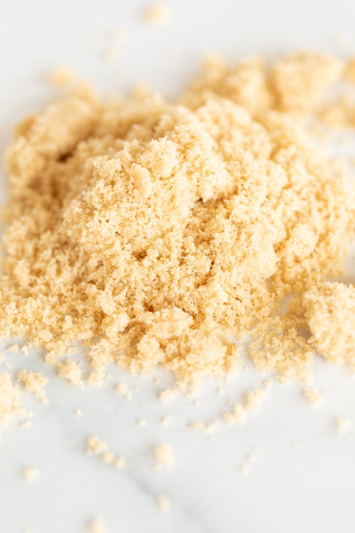 Best Brown Sugar Substitutes Julie Blanner