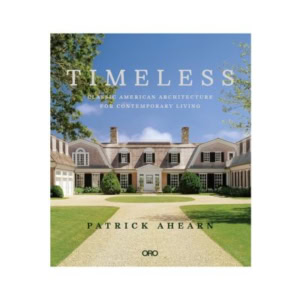 A book cover featuring a house, perfect for those who love decorative books and charming home-inspired designs.