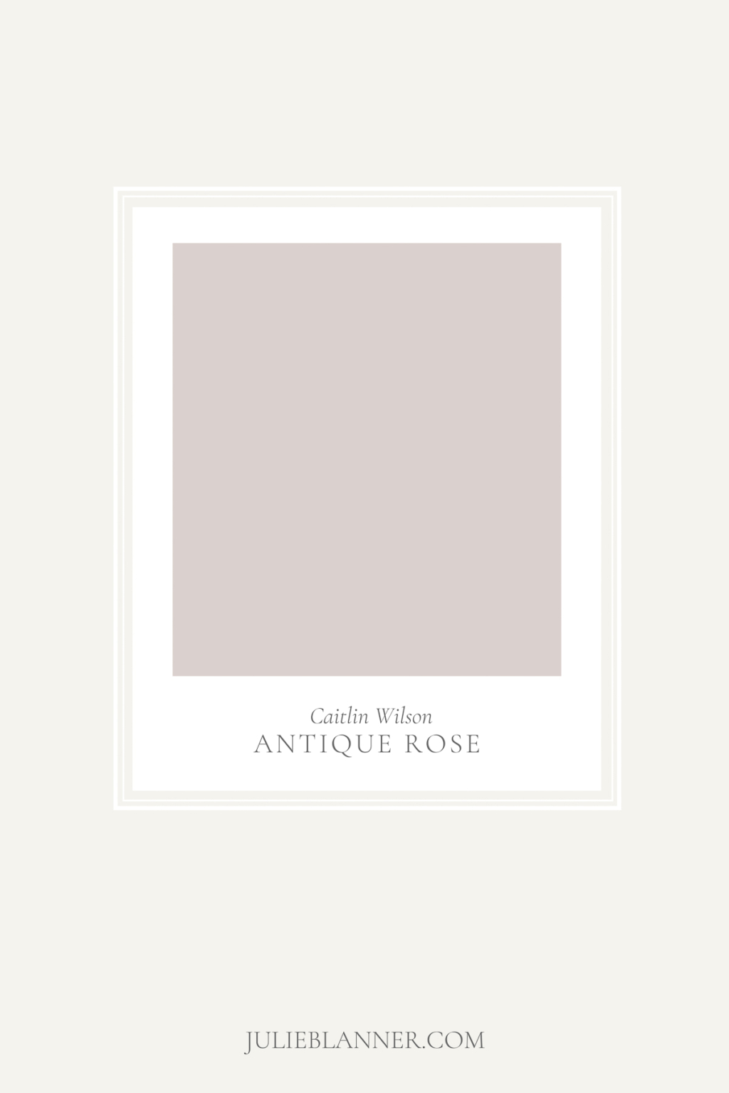 15-perfect-blush-pink-paint-colors-julie-blanner