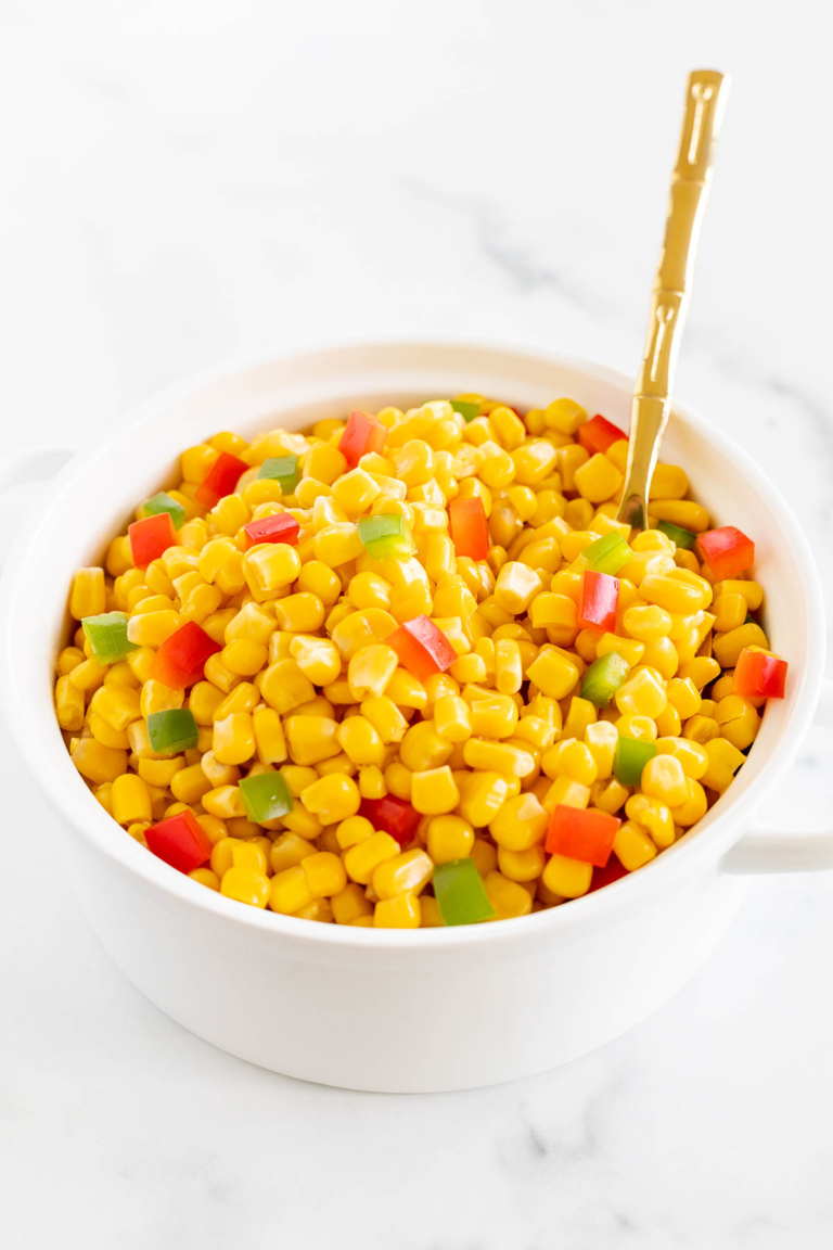 What to Serve With Wraps Julie Blanner