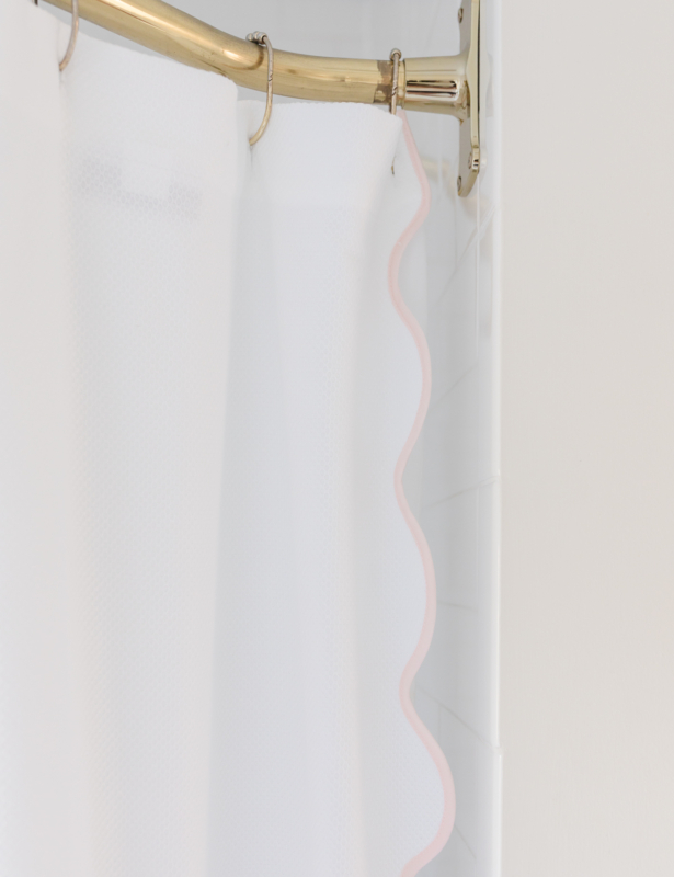 Bathroom Design and Decor Ideas Julie Blanner