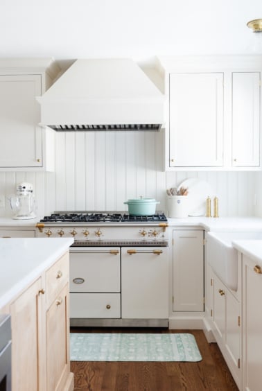 Eat In Kitchen with a Small Dining Room Table