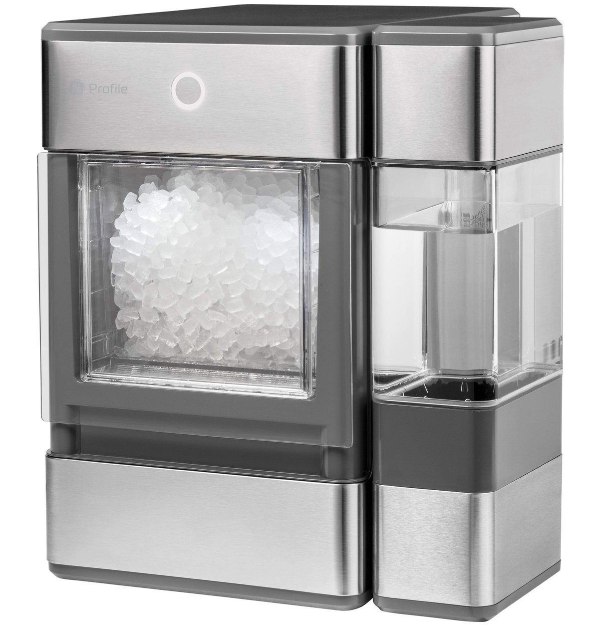 ice maker