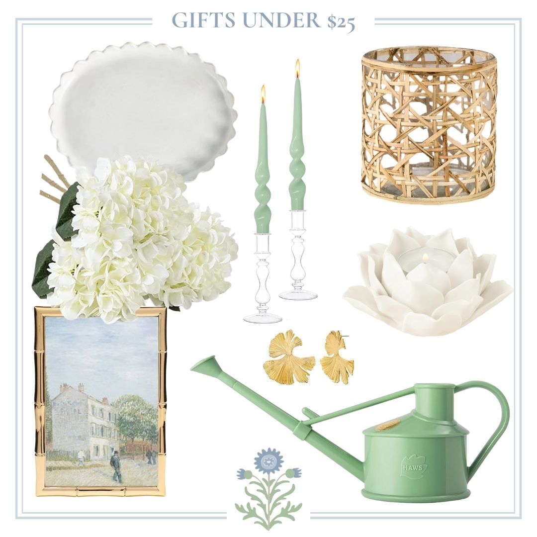 Gift ideas under $55 are perfect for those on a budget. Whether you're looking for birthday presents, holiday gifts, or special surprises, these gift ideas are sure to please. From stylish accessories to