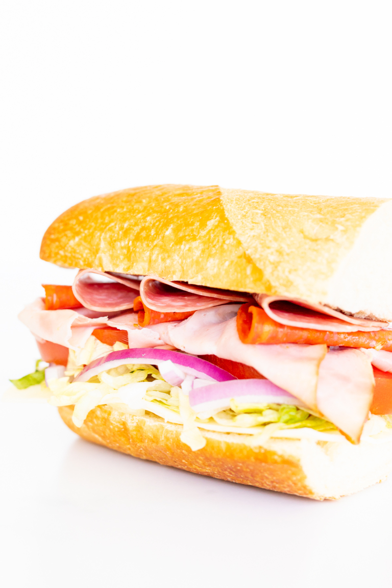 italian-bmt-sandwich-julie-blanner