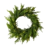 Norfolk Pine Garland | Julie Blanner