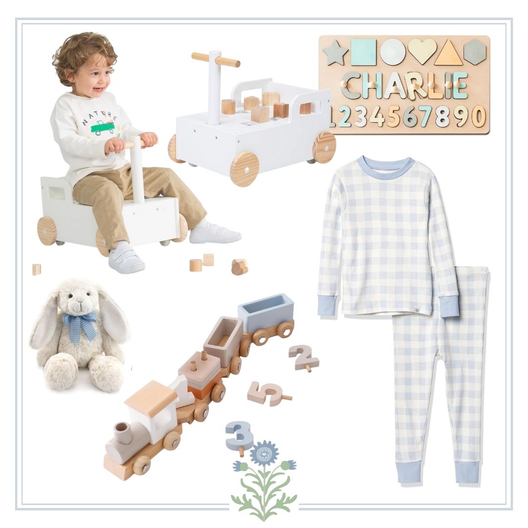 Looking for gift ideas? Check out Charlie's pajamas, the perfect choice for anyone in need of comfortable and stylish sleepwear. With a wide range of options available, Charlie's pajamas are sure