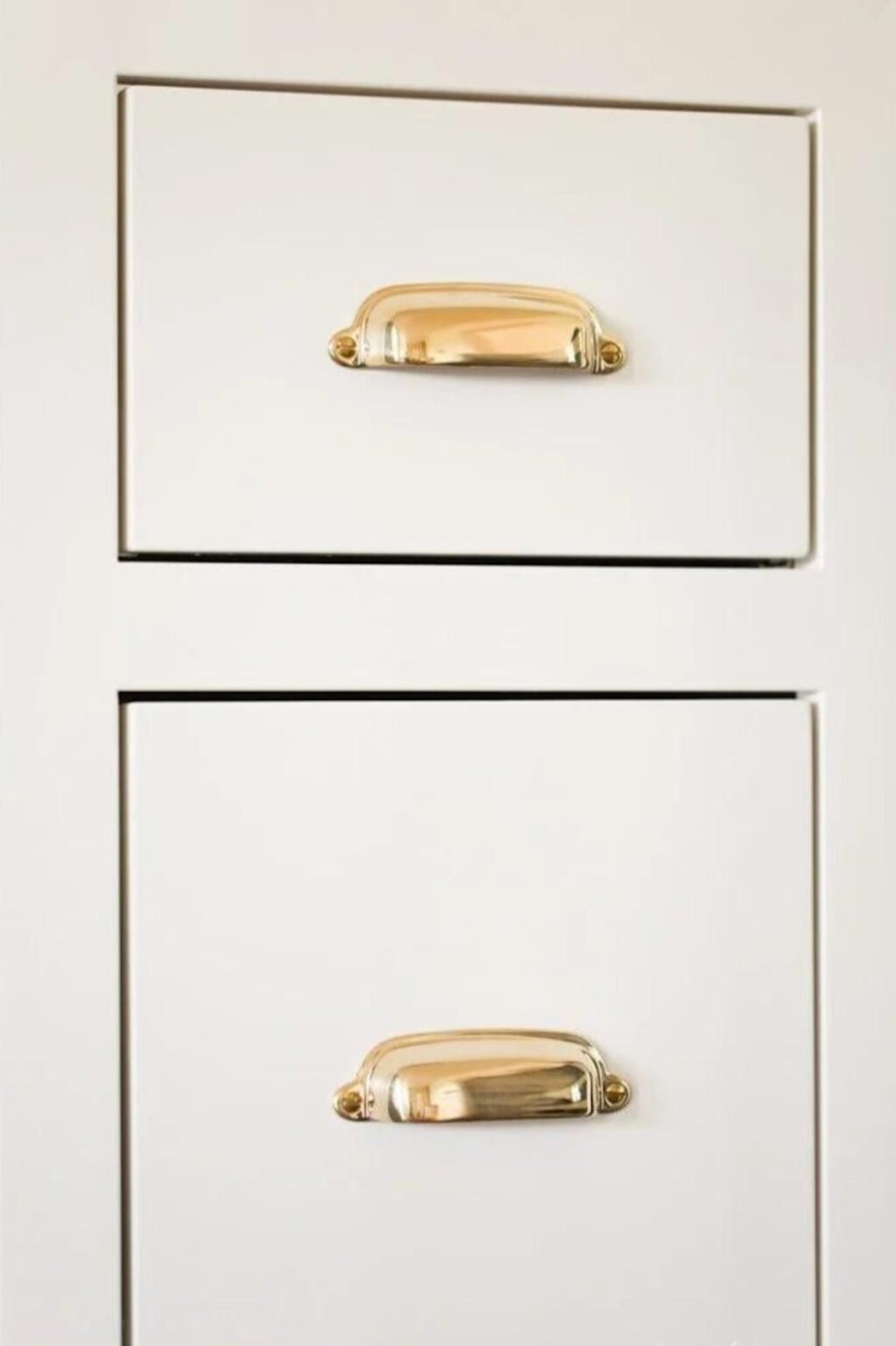 A Simple Guide for Knob Placement Julie Blanner