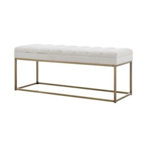 Arhaus Look for Less | Julie Blanner