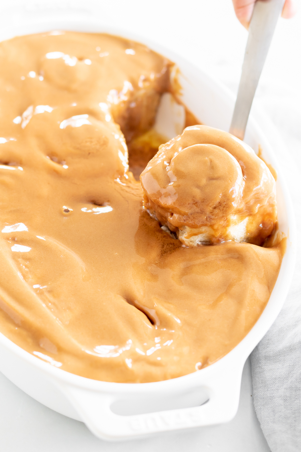 Cookie Butter Recipes Julie Blanner