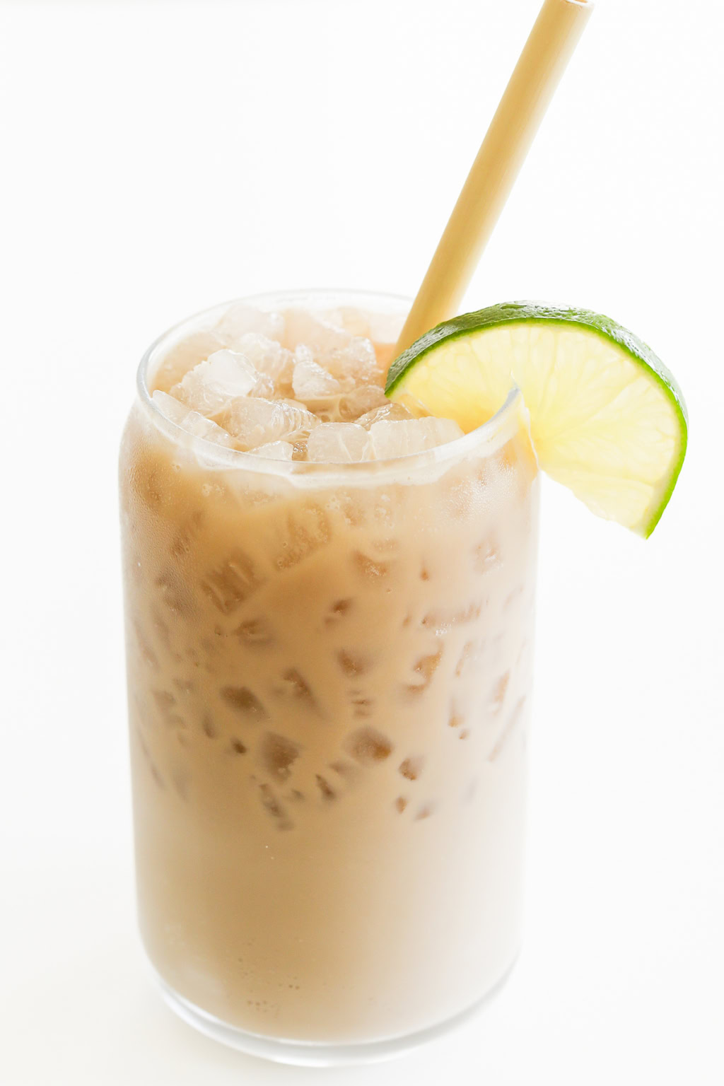 Dirty Dr Pepper | Julie Blanner