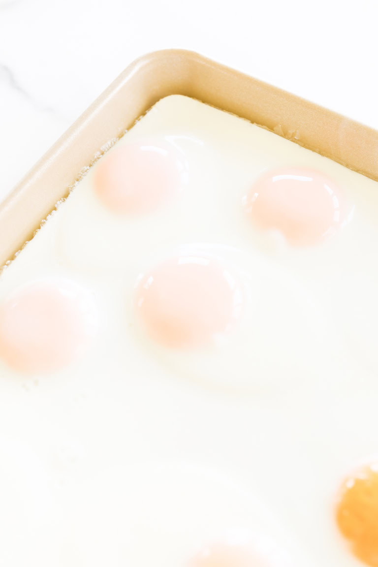 sheet-pan-eggs-julie-blanner