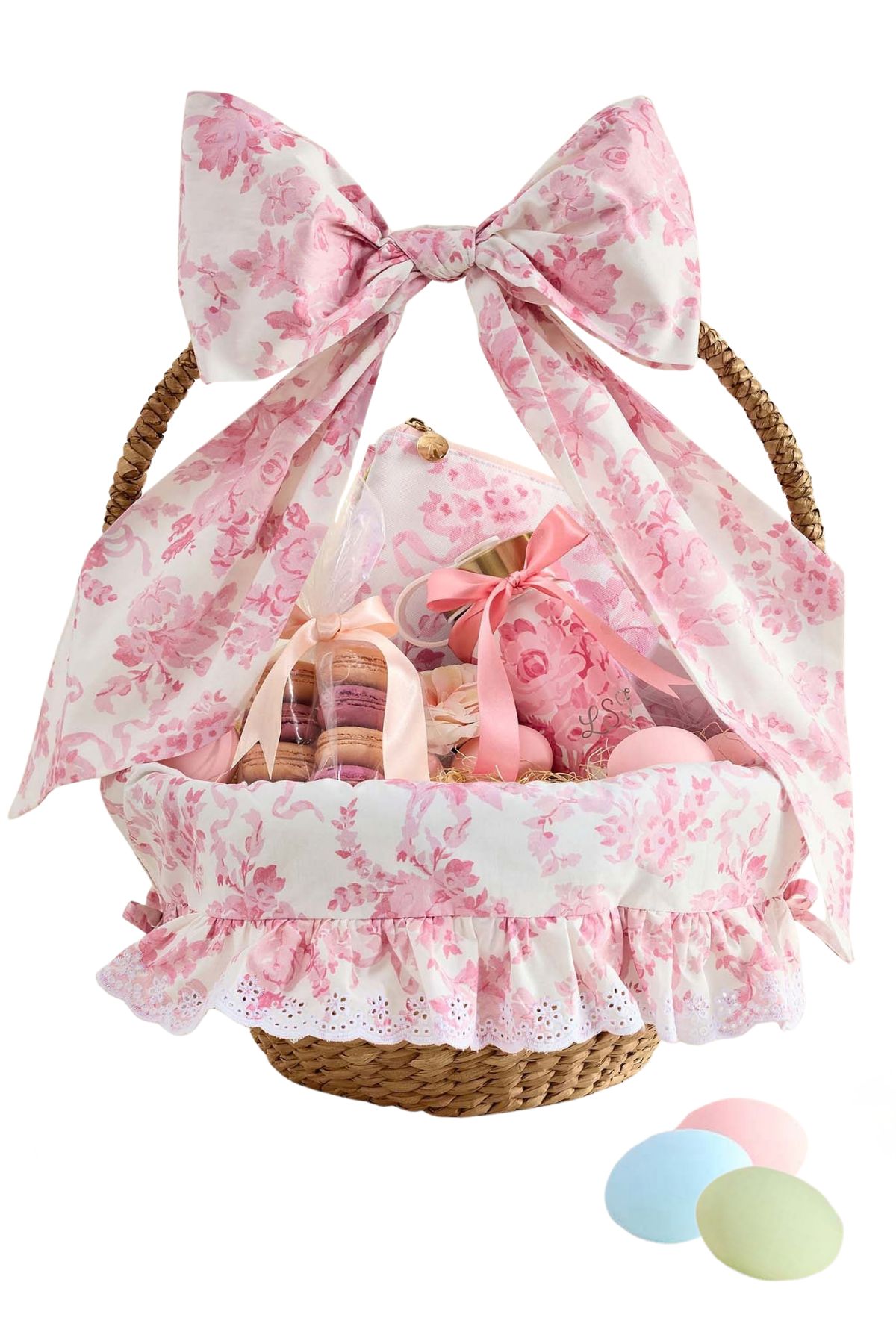 Easter Basket Filler Gift Ideas for Every Age Easter Basket Filler Gift Ideas for Every Age